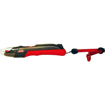 Berkley HotWire Line Cutter