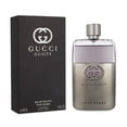 thumbnail image 1 of Gucci Guilty 90Ml Edt Spray Gucci Gucci Guilty EDT Spray Caballero 3 oz, 1 of 3