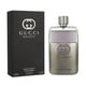 thumbnail image 1 of Gucci Guilty 90Ml Edt Spray Gucci Gucci Guilty EDT Spray Caballero 3 oz, 1 of 3