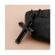 thumbnail image 4 of Cross Necklace Stainless Steel with Gold Pendant Necklace for Men Rope Chain, 4 of 5