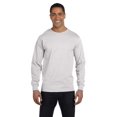 thumbnail image 1 of Adult Long-Sleeve Beefy-T, 1 of 1
