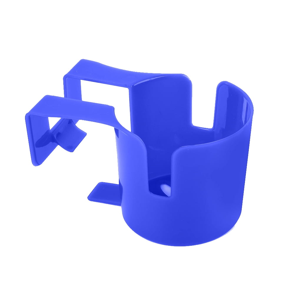 Poolside Cup Holder Above Ground Pool Drink Holder No Spill Drink