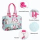 thumbnail image 3 of Bolsa de hospital para mamás LitBear para trabajo de parto y parto con 3 piezas, 3 of 4