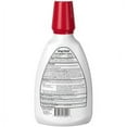 thumbnail image 3 of Orajel Analgesic and Astringent Rinse , 16 oz (Pack of 2), 3 of 4