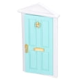 View all media