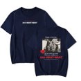 thumbnail image 2 of Maggie Rogers Wan Want Tee Singer Merch T-shirt Women Men Short Sleeve Shirt, 2 of 3