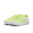 thumbnail image 4 of Zapatillas de baloncesto PUMA A11 Pro Nitro de caña baja, antideslizantes, resistentes al desgaste y con cordones y punta redonda para hombre, 4 of 5