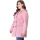 thumbnail image 4 of Abrigo Cruzado Agnes Orinda SolaMuesTalGrande RoT 3XL, 4 of 6