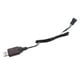 thumbnail image 5 of 7.4V SM-4P Enchufe de Litio Cable de Carga para Juguetes RC, 5 of 8