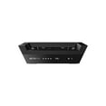 thumbnail image 2 of ASTRO Gaming A50 Base Station for PlayStation 4 & PC (2019 Version), 2 of 6