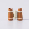 thumbnail image 2 of Gran venta de juguetes para niños, binoculares de goma de color para exteriores, telescopio de fotografía de viaje para montañismo Sincero Hogar, 2 of 5
