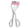 thumbnail image 4 of Eyelash Curler, Classic Eyelash Curler Universal Small Portable  For Curling, 4 of 8