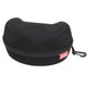 thumbnail image 5 of Yuarrent Gafas de ciclismo para esquiar al aire libre, bolsa de almacenamiento impermeable, funda para gafas de EVA de viaje, Protector a prueba Deportes de nieve, 5 of 6