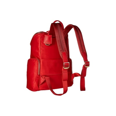 Buy Tumi Voyageur Bethany Backpack Sunset at Ubuy Bahrain
