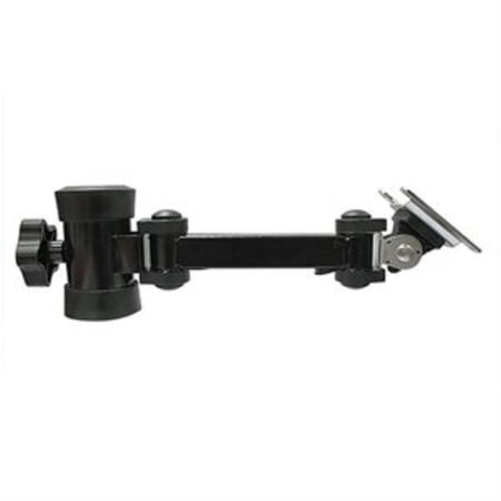 SINGLE ARM ACCESSORY FOR L-EVATION STANDS price history on PriceWatchPro
