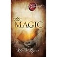 thumbnail image 2 of The Magic (Paperback), 2 of 2