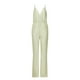 thumbnail image 4 of Puntoco Mujer Moda Sin Mangas Lentejuelas Sexy Slim Fitting Suspender Playsuit Mono Puntoco Puntoco-5535, 4 of 9
