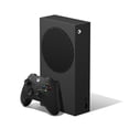 thumbnail image 3 of Consola Series S Xbox Microsoft Carbon Black 1TB, 3 of 4