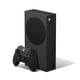 thumbnail image 3 of Consola Series S Xbox Microsoft Carbon Black 1TB, 3 of 4