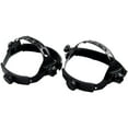 thumbnail image 1 of Universal Fit Replacement Headgear fits Miller Welding Hood Helmets, 1 of 12