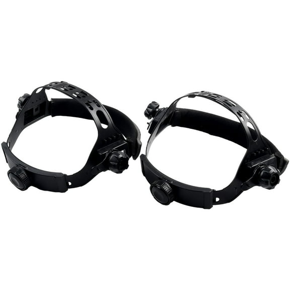 Fit Replacement Headgear fits for Miller Welding Hood Helmets