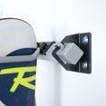 thumbnail image 5 of Monkey Bars 4 Ski Storage Rack, 5 of 6