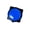 Blue, variant on Multipurpose 100Mm USB Press Button Switches With 1Clicks Operations For Easy Setups