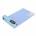 thumbnail image 4 of Máquina separadora de pantalla, máquina separadora de pantalla LCD Placa calefactora CPB Almohadilla calefactora CPB creada magistralmente, 4 of 8
