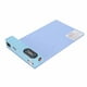 thumbnail image 4 of Máquina separadora de pantalla, máquina separadora de pantalla LCD Placa calefactora CPB Almohadilla calefactora CPB creada magistralmente, 4 of 9