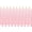 Baby Pink, variant on 20-Pack Orange Taper Candles Unscented, 10 Inch Tall Dinner Table Candlesticks for Halloween Fall Wedding Centerpieces, Bulk Tapered Candles Smokeless Dripless, Decorative Candle for Home Decor