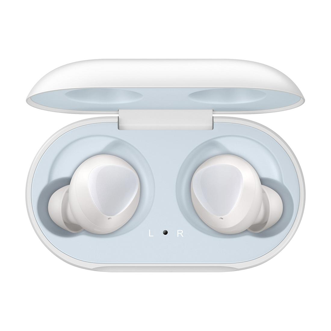 Samsung Galaxy Buds In-Ear Sound 