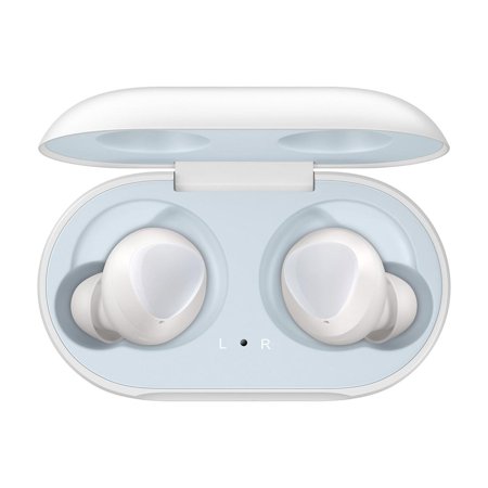 Samsung Galaxy Buds In Ear Sound Isolating Truly Wireless Headphones White Open Box 10 10 Condition Walmart Canada Samsung Galaxy Buds In Ear Sound Isolating Truly Wireless Headphones White Open Box 10 10 Condition Walmart Canada