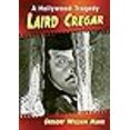 thumbnail image 3 of Laird Cregar: A Hollywood Tragedy, 3 of 3