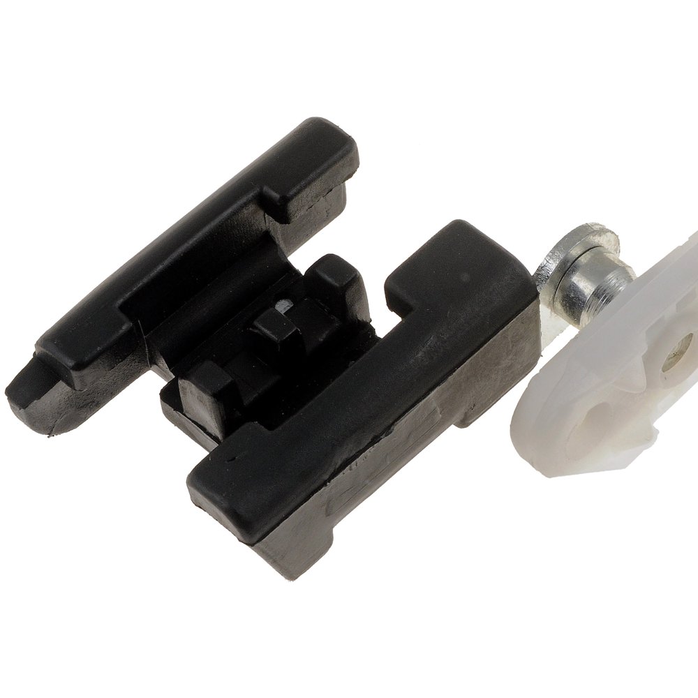 Dorman Help Window Regulator Clip