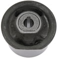 thumbnail image 2 of Dorman Support Différentiel 905-405 Solutions OE; Remplacement OE, 2 of 3