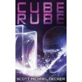 thumbnail image 1 of Cube Rube, 1 of 1