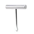 thumbnail image 3 of POWERTI Stringing Tool,1pcs Tool Assistance Tool Assistance Tennis Siuke, 3 of 6