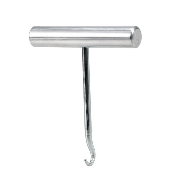 Stringing Tool,1pcs Tool Tennis Mewmewcat Zdhf Huiop