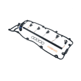 thumbnail image 3 of 2X AMR6103 Fuel Injector Harness & Rocker Gasket for 2 TD5 LVP000020, 3 of 7