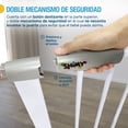 thumbnail image 4 of Reja para Bebé y Perro Shimy, 4 of 8