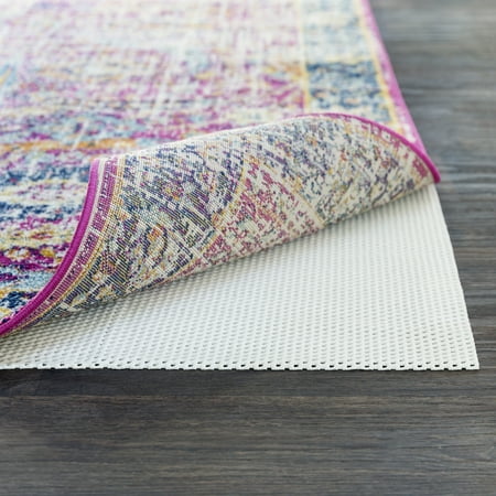 Art of Knot 10' x 14' Luxury Grip Rug Pad