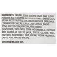 thumbnail image 4 of Gh Cretors - Popcorn Cheese & Caraml Mix - 14 Oz, Case of 6, 4 of 5
