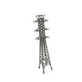 thumbnail image 2 of arctrm 1/200 Electric Transmission Towers Model Accessory Miniature Railroad Towers Style C, 2 of 10