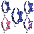 thumbnail image 5 of Collar para perros, adecuado para cachorros de mascotas pequeños, medianos y grandes., 5 of 5