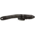 thumbnail image 4 of Genuine Delphi Control Arm, 4 of 5