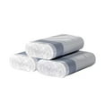 thumbnail image 1 of Forros para caja de arena para gatos RoundT2, 2 rollos, 50 bolsas, 1 of 3