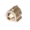 thumbnail image 4 of International Comfort Pro 1179687- Genuine OEM Replacement Part, 4 of 4