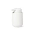 thumbnail image 1 of Dispensador Mainstays Blanco 200 ml, 1 of 4