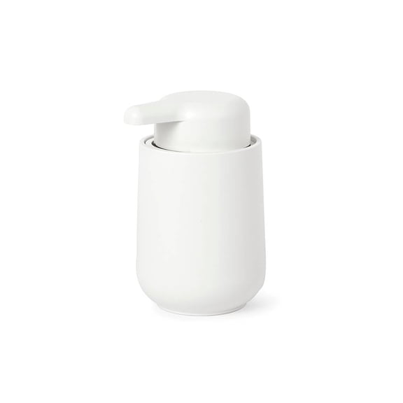 Dispensador Mainstays Blanco 200 ml