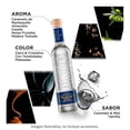 thumbnail image 4 of Tequila Maestro Dobel Blanco 700 ml, 4 of 4
